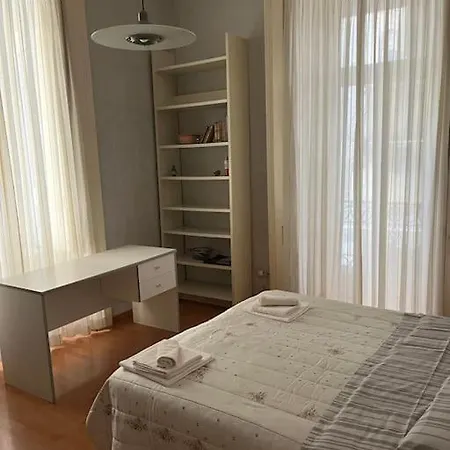 La Casa Di Pepo