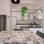 La Casa Di Pepo
