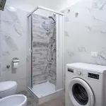 La Casa Di Pepo Apartament *