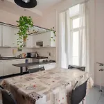 La Casa Di Pepo *