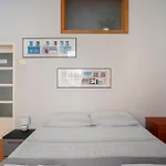 La Casa Di Pepo Apartament *