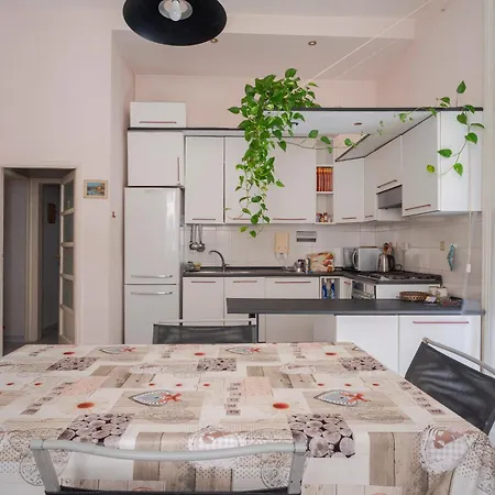 La Casa Di Pepo