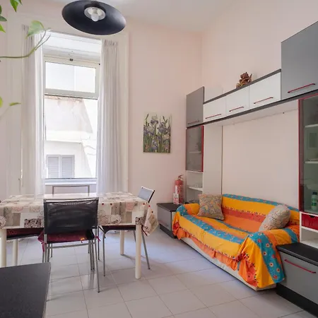La Casa Di Pepo